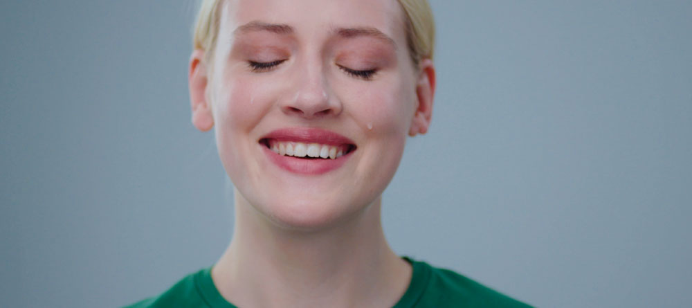 Are you passing on your conflict patterns to your kids?