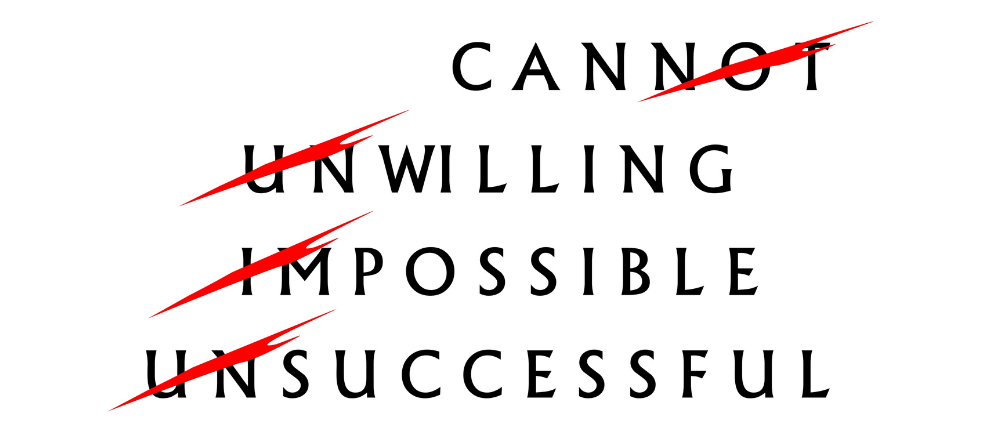 Can’t Get Your Kids Activated, Motivated, or Inspired?