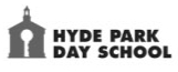 Hyde Park Day School logo