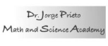 Dr jorge Prieto