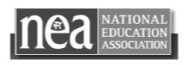 NEO National Education Association logo