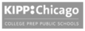 Kipp Chicago logo