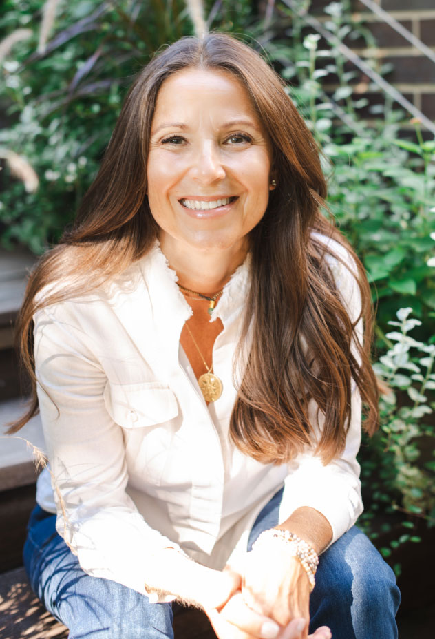 annmarie-chereso-bio
