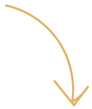 arrow