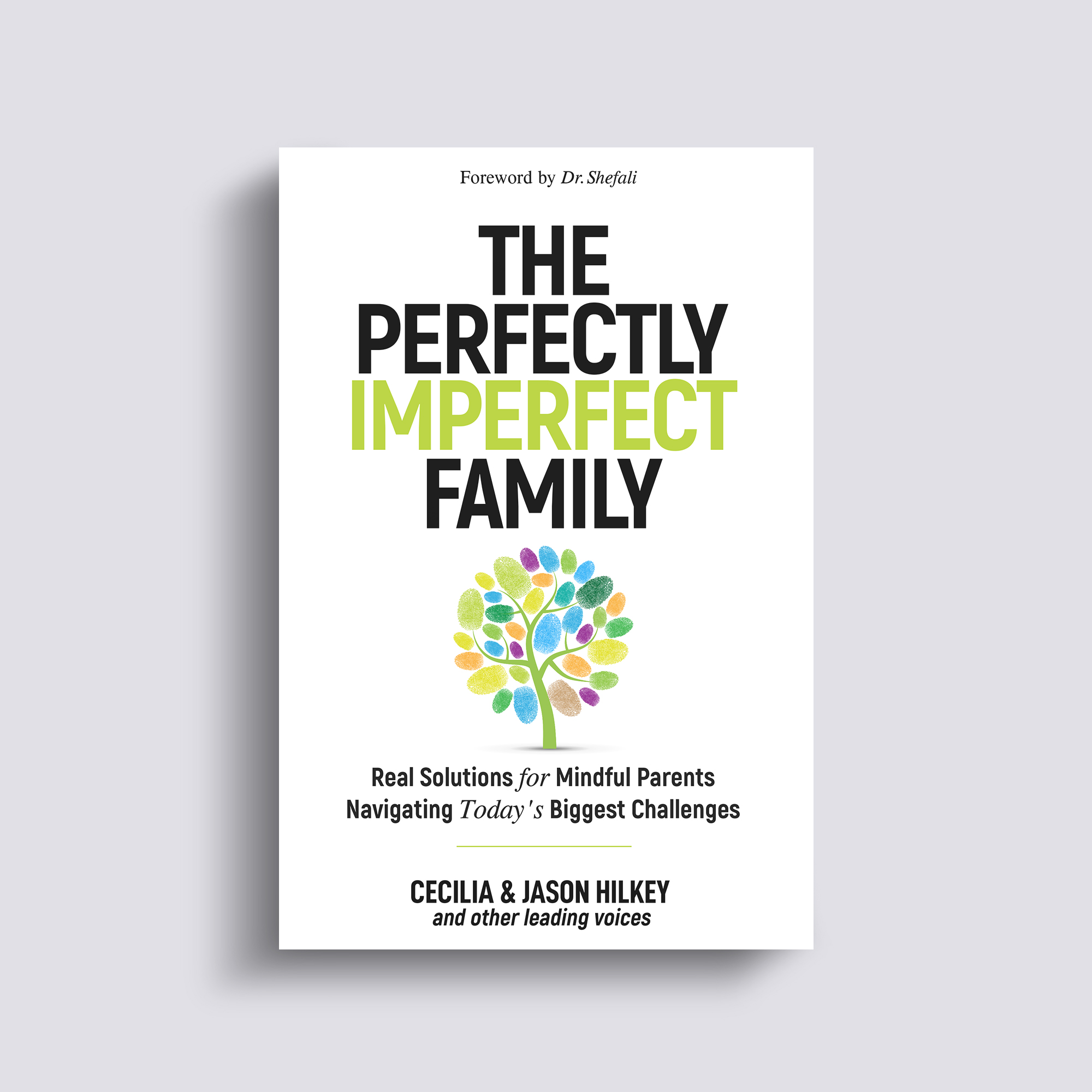 correctedThe Perfectly Imperfect Family V3 (1) What happens when we parent like we garden?