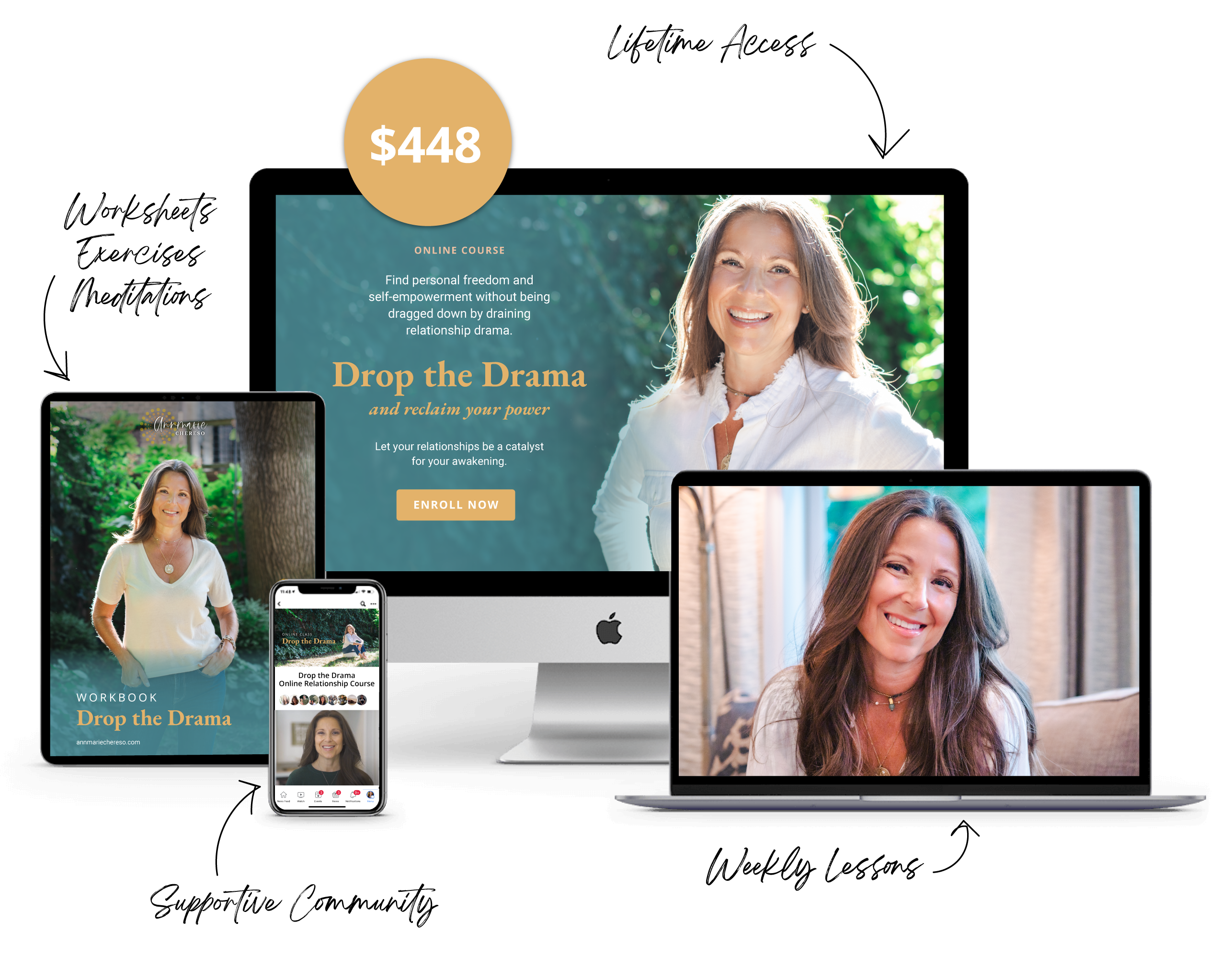 mockup_drop-the-drama