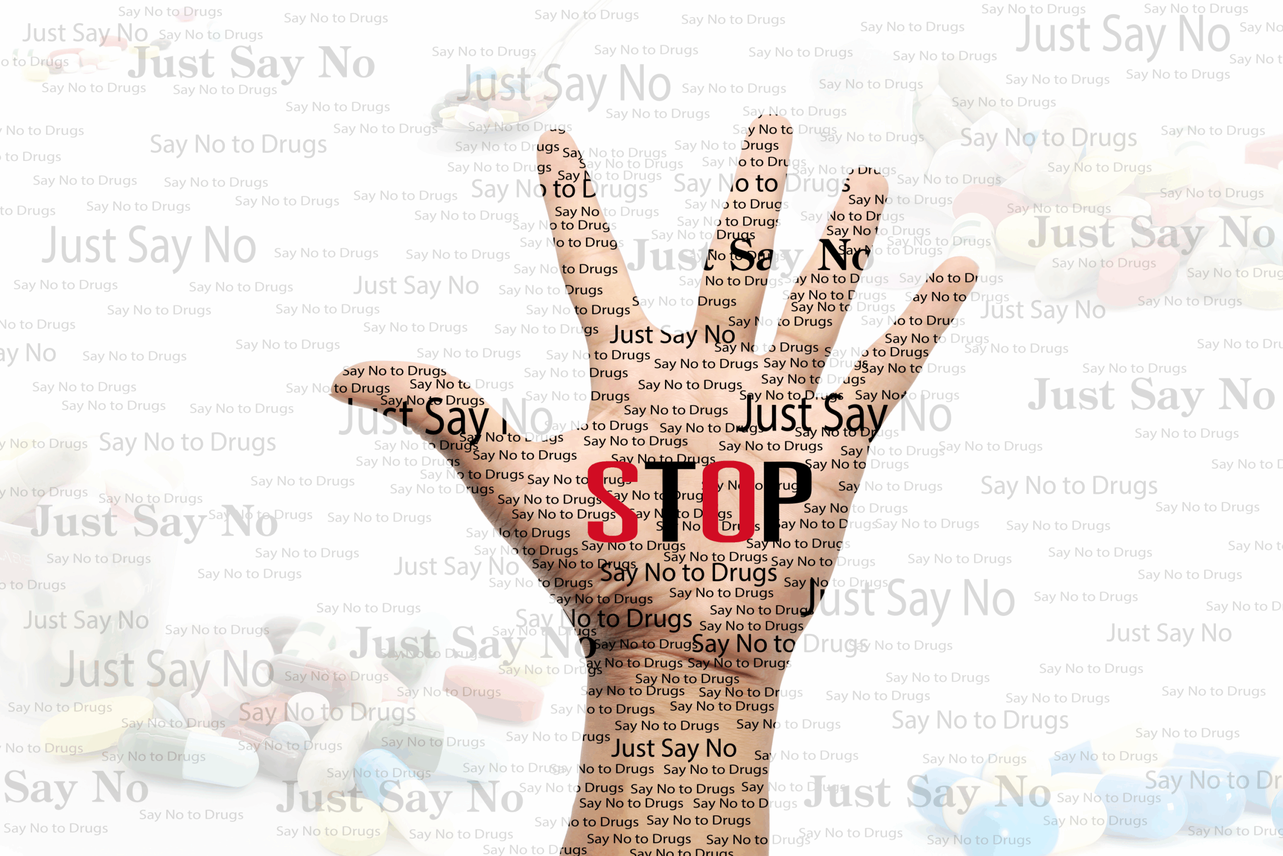 You’re not lazy. You’re exhausted—and here’s why.