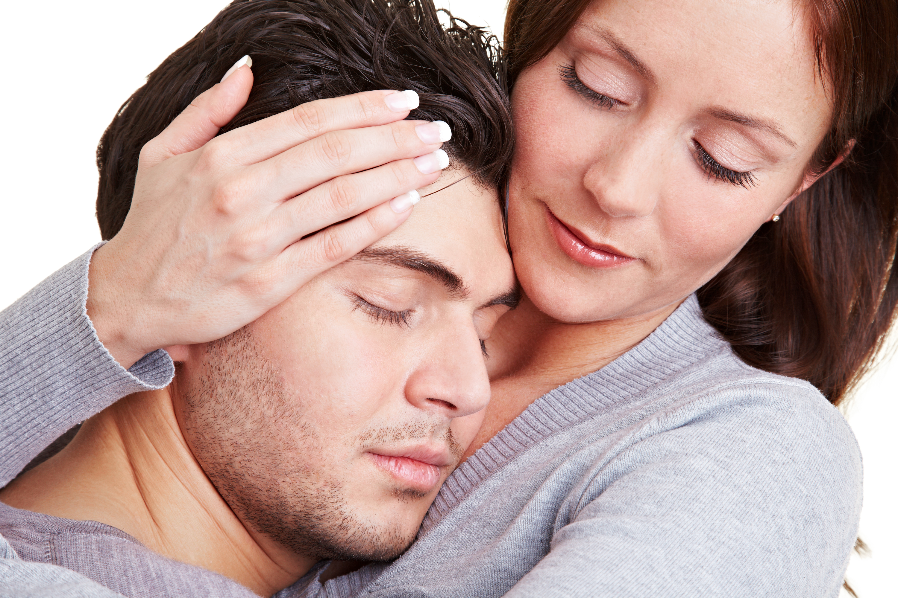 What happens when we parent like we garden?