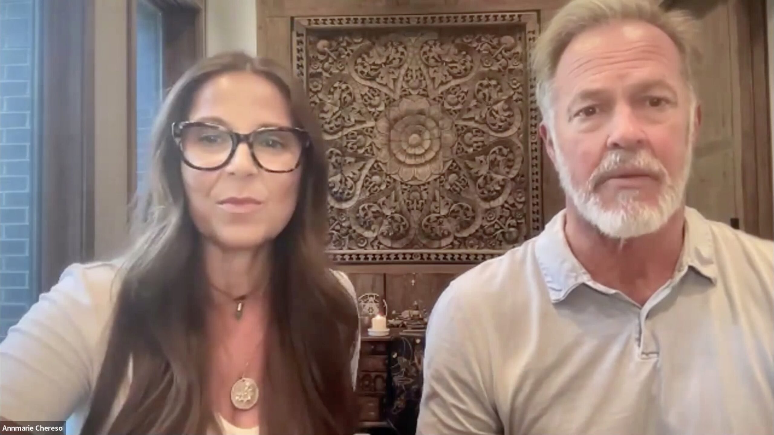 What happens when we parent like we garden?