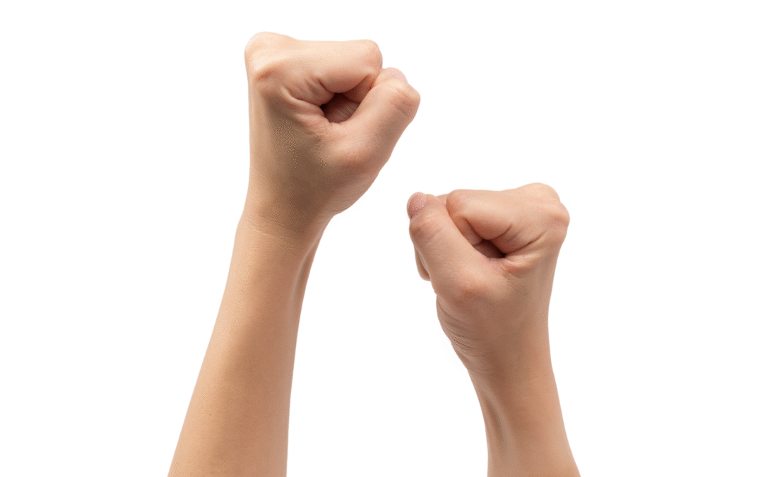 I didn’t want to write this…