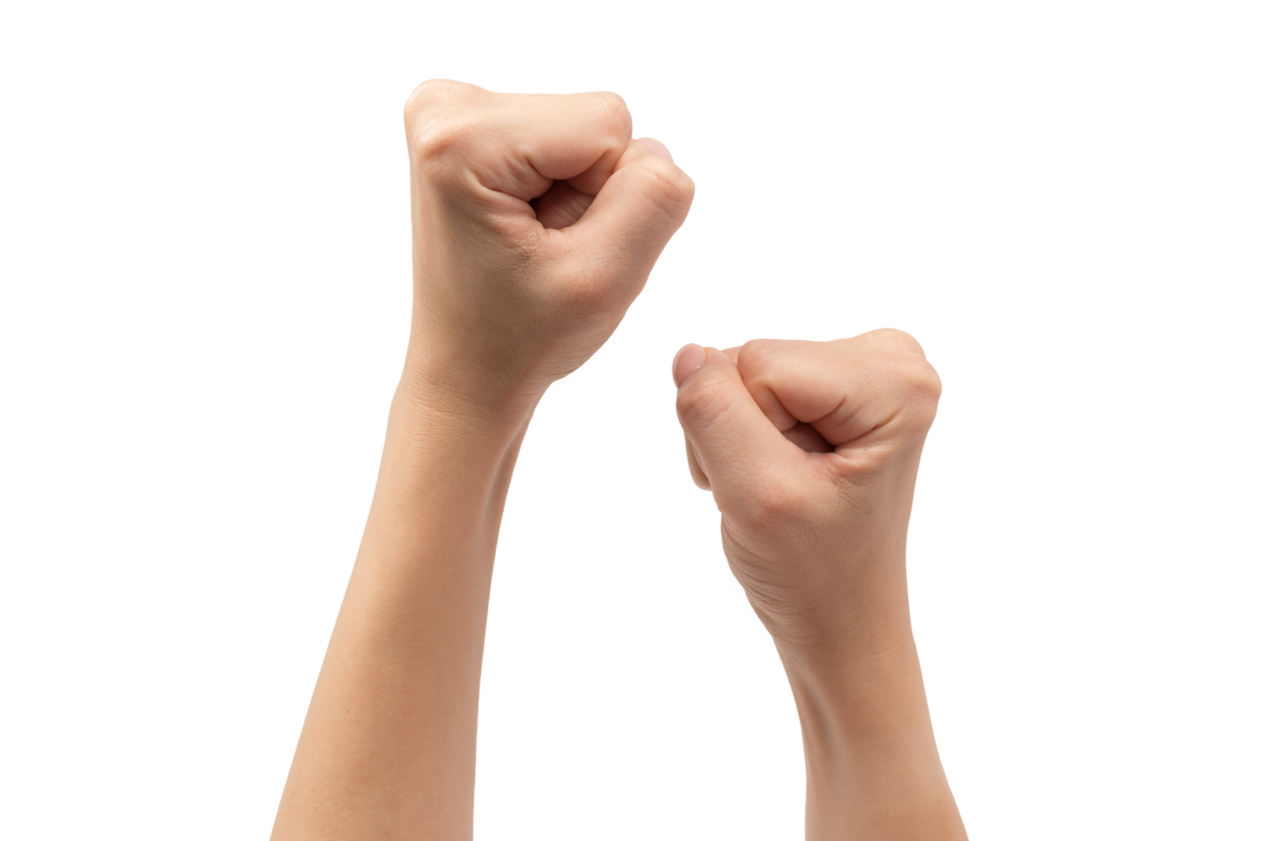 What happens when we parent like we garden?