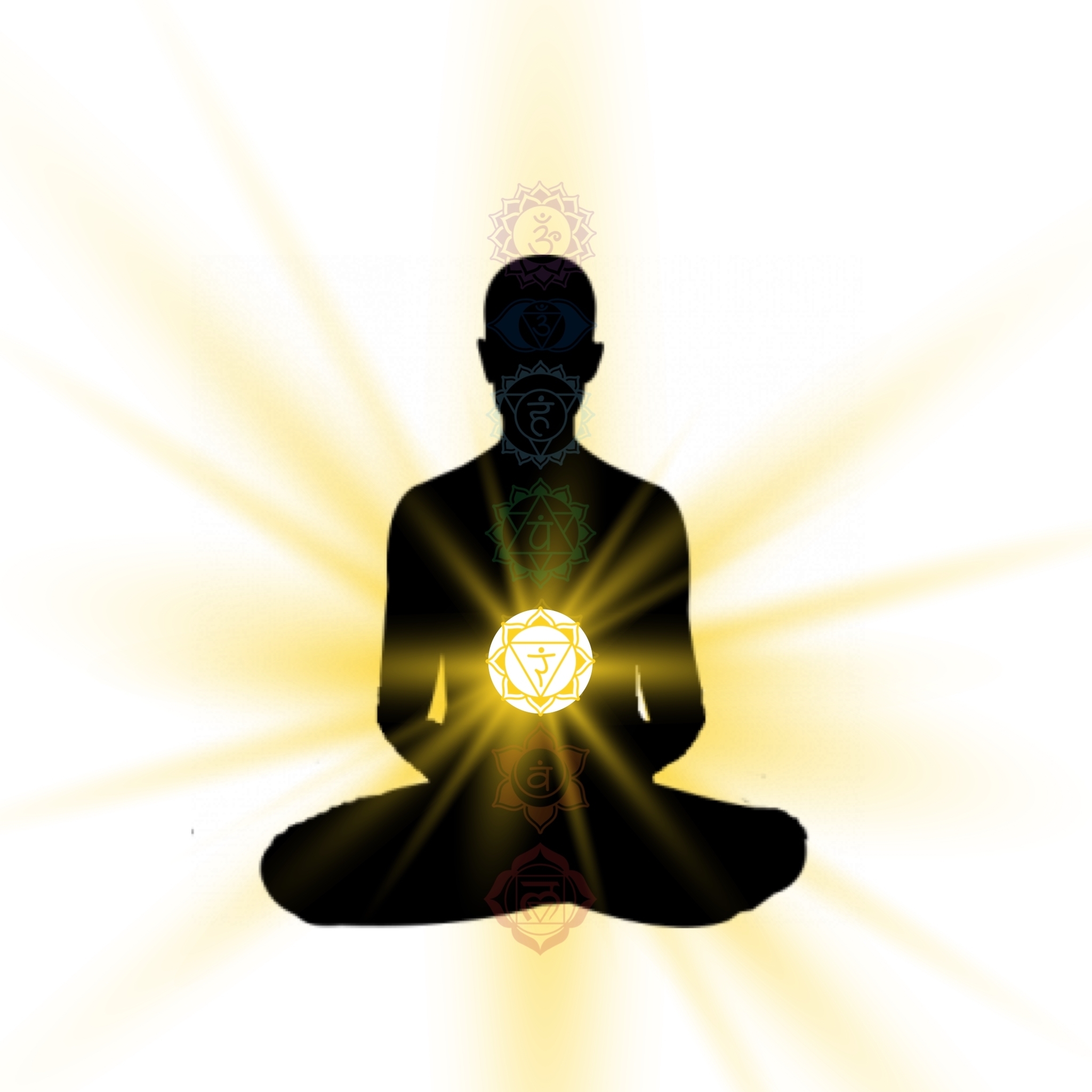 What happens when we parent like we garden?