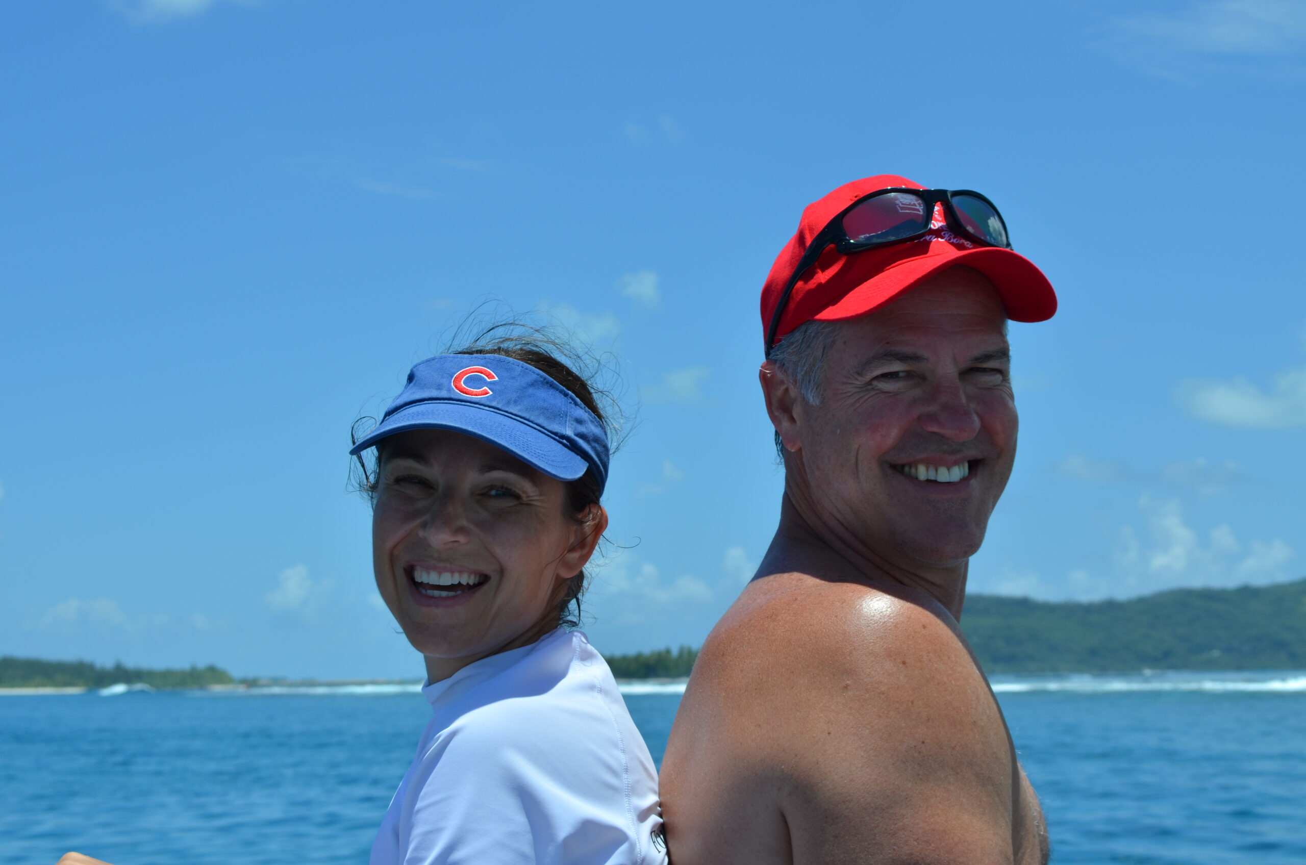 What happens when we parent like we garden?