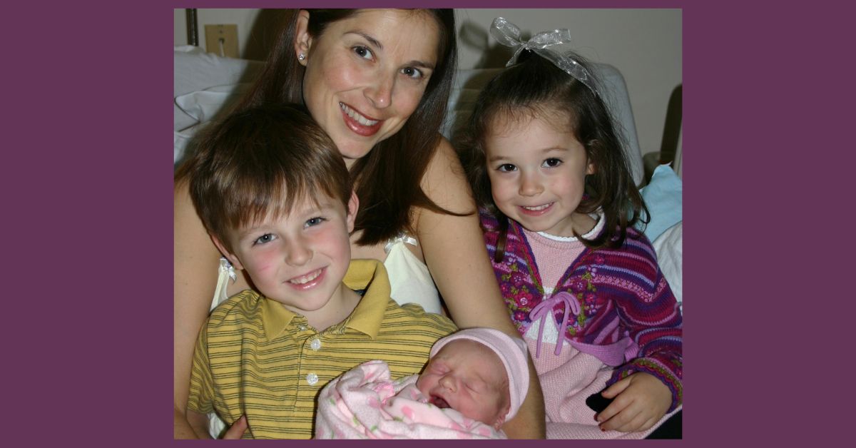 Motherhood, conscious relationships, and my journey from fear to freedom—and how the relationships that challenge you most awaken you and bring you back home to your most empowered self.