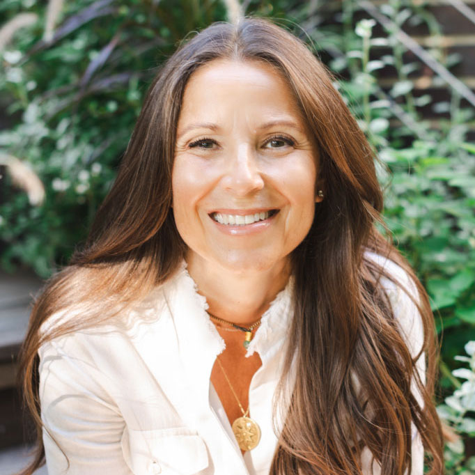 Annmarie Chereso, Events